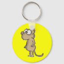 Search for primate drawing Illustration