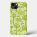Search for tree samsung cases Abstract