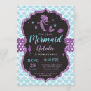 Search for mermaid pool Girl birthday