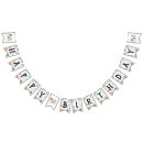 Search for space invitations Outer space planets