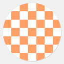 Search for retro fashion stickers Stylish