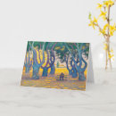 Search for pointillism cards Paul signac