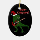 Search for guitars christmas tree decorations Funny