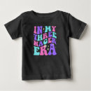 Search for anniversary baby shirts For kids