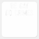 Search for lgbt rights stickers Rainbow flag