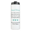 Search for cute travel mugs simple