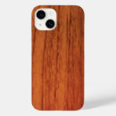 Search for cherry tree electronics Red