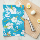 Search for comic tea towels Charlie brown