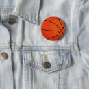 Search for college basketball badges Coach
