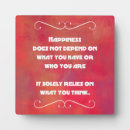 Search for quotations Happiness
