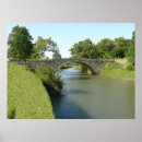 Search for arch bridge Creek