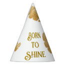 Search for baby shower quotes Birthday