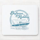 Search for charters mousepads Boating