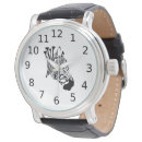 Search for pony watches Wild