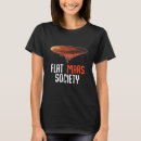 Search for flats tshirts Design
