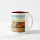 Search for city scene mugs Vintage