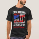 Search for proud army sister tshirts Sibling