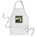 Search for alaska aprons Denali