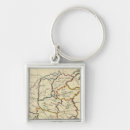 Search for china map key rings Maps