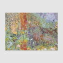 Search for decoupage tissue paper Green