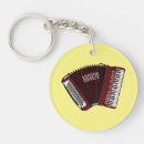 Search for reeds key rings Instrument