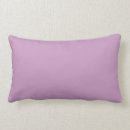 Search for light purple cushions Pastel