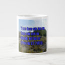 Search for proverbs 17 mugs Scripture