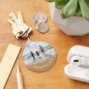 Search for family photo key rings Summer