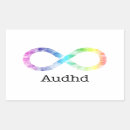 Search for adhd stickers Autistic