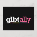 Search for glbt postcards Bisexual