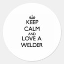 Search for welder stickers Arc welding