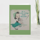 Search for colleen cards Vintage st patrick's day