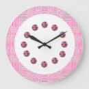 Search for bling clocks Rhinestones