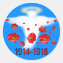 Search for world history stickers War