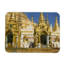Search for site magnets Asia