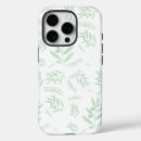 Search for eco iphone cases Nature