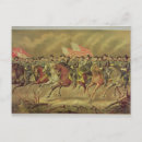 Search for cavalry flags Horses