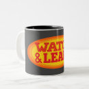 Search for funny trainer mugs Humour