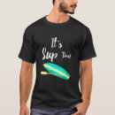 Search for wakeboard tshirts Wave