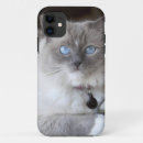 Search for length iphone cases Cute