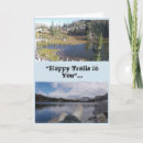 Search for backcountry cards Hiking