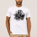 Search for spray paint clothing Illustration