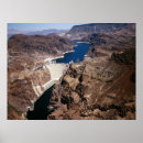 Search for hoover dam posters Landmark