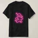 Search for punching tshirts Style