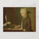 Search for chardin postcards Simeon