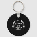 Search for leg day key rings Fit and strong