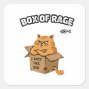 Search for rage stickers Cat