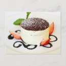 Search for layer postcards Dessert