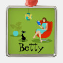 Search for club christmas tree decorations Bookworm