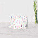 Search for mahjong cards Preppy
